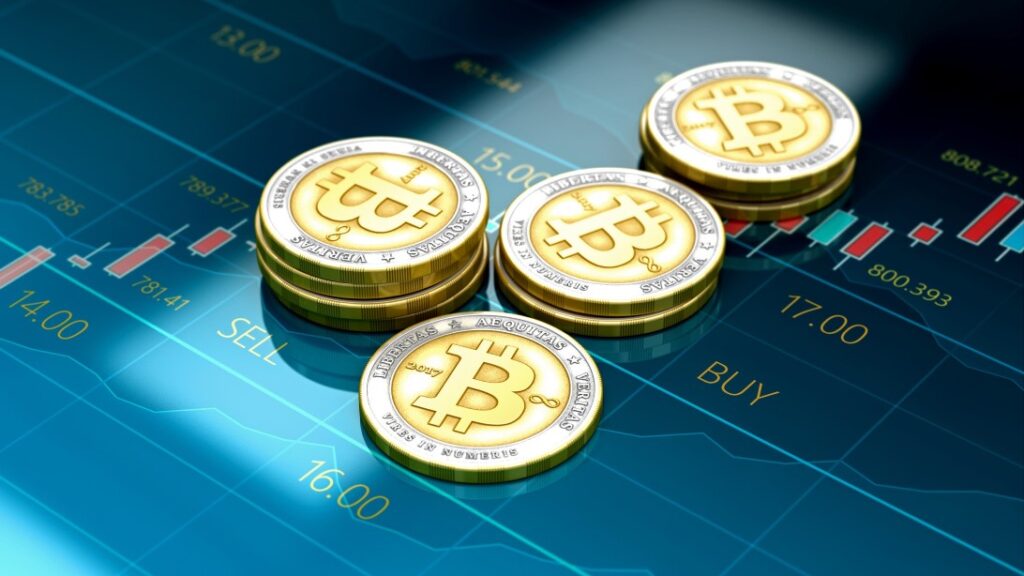 Crypto